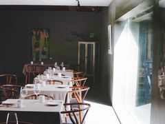 -曲廊院(东四十一条店)