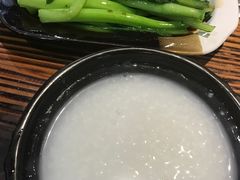 -盈田盈粥庄(博山东路店)