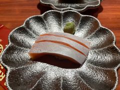 -摩打食堂(江南西店)