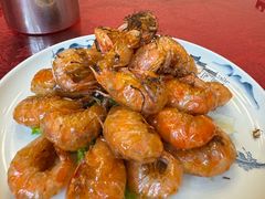 -旭龙鱼头王(航华店)