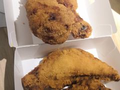 -麦当劳(三明万达店)