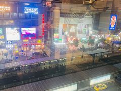 -花椒笑成都小馆(百脑汇店)