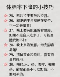 -Fundi张玉珊修身堂·indiba·BTL科技瘦身