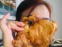-草庐酒家
