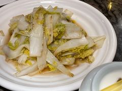 -桐爷小馆(广渠门店)