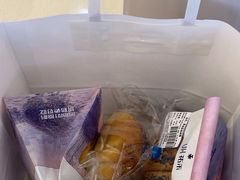 -UH祐禾(上海五角场万达店)
