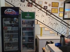 -茶油香·闽南菜(前埔店)