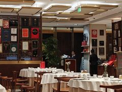 -北京厨房(SKP店)