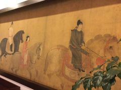 -淮扬韵.淮扬味道