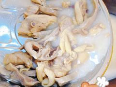 -上海市普陀区中心医院