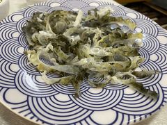-金瑞轩大酒楼·顺德鱼生·粤菜海鲜(东江国际店)