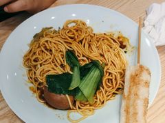 -醉面(西铁营万达店)
