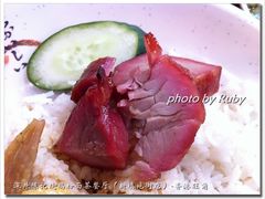 -深井陈记烧鹅酒家(新填地街店)