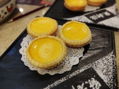 -点都德(汇胜楼店)