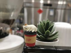 -缶乐FOLLOW咖啡