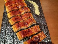 -千代武日本料理(哈西店)
