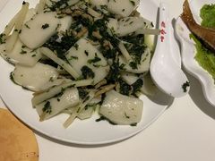 -鼎泰丰(渔阳店)
