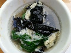 -徽州美食(三十年老店)