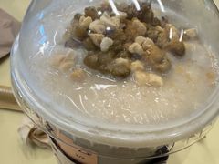 -去茶山(重庆万象城店)