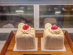 -绿小院(荔湾店)