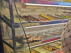 -巴渝老街印象生活麻辣烫(华宇·北城中央汇店)