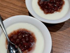 -啫火啫啫煲·顺德干蒸(西乡天虹店)