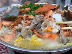 -凤城康记饭店