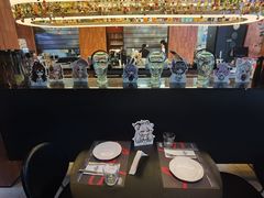 -Nord Grill&Bar Highland诺德西餐(深圳欢乐海岸店)