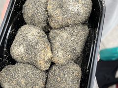 -叶氏麻糍(鼓浪屿店)