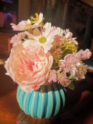 点击看大图 -芙蓉花月子会所(朝阳区店)