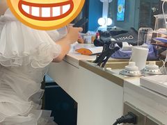 -海马体照相馆(厦门SM城市广场店)