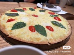 -一尺花园(安和花园店)