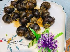 -大师傅金奖啤酒鱼(西街口总店)