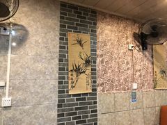 -梧州双钱龟苓膏(老街店)