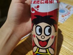 -江南外婆桥·寻味嘉兴(月河店)
