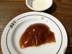 -全聚德(江宁店)