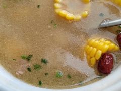 -楚禾宴·家宴(光谷大道店)