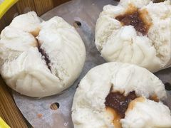 -香港威特瑞茶餐厅(小白楼音乐厅店)