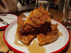 -悠航SLOWBOAT(三里屯店)