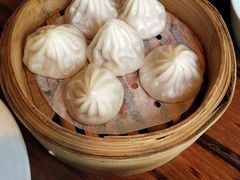 -外婆家(南开大悦城店)