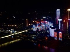 -WFC会仙楼观景台