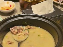 -五姊妹海鲜(火车站店)