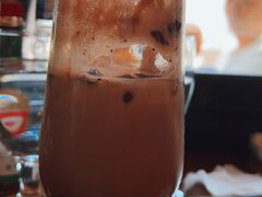 -我的意大利厨房