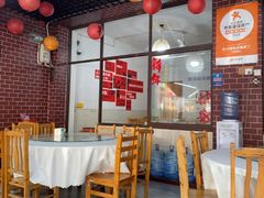 -彭大姐老店黄辣丁(新津店)