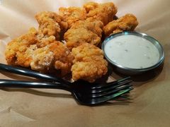 -J Create城市露营咖啡·简餐·宠物(上海动物园店)