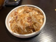 日式豆腐-鹏祖料理