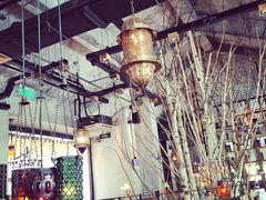 iphone_upload_pic-MAAN COFFEE(金桥店)