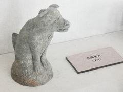 -北京动物园-畅观楼