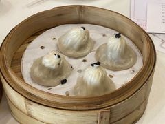 -雅盛品931海鲜酒家
