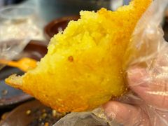 -金必轩(青岩店)